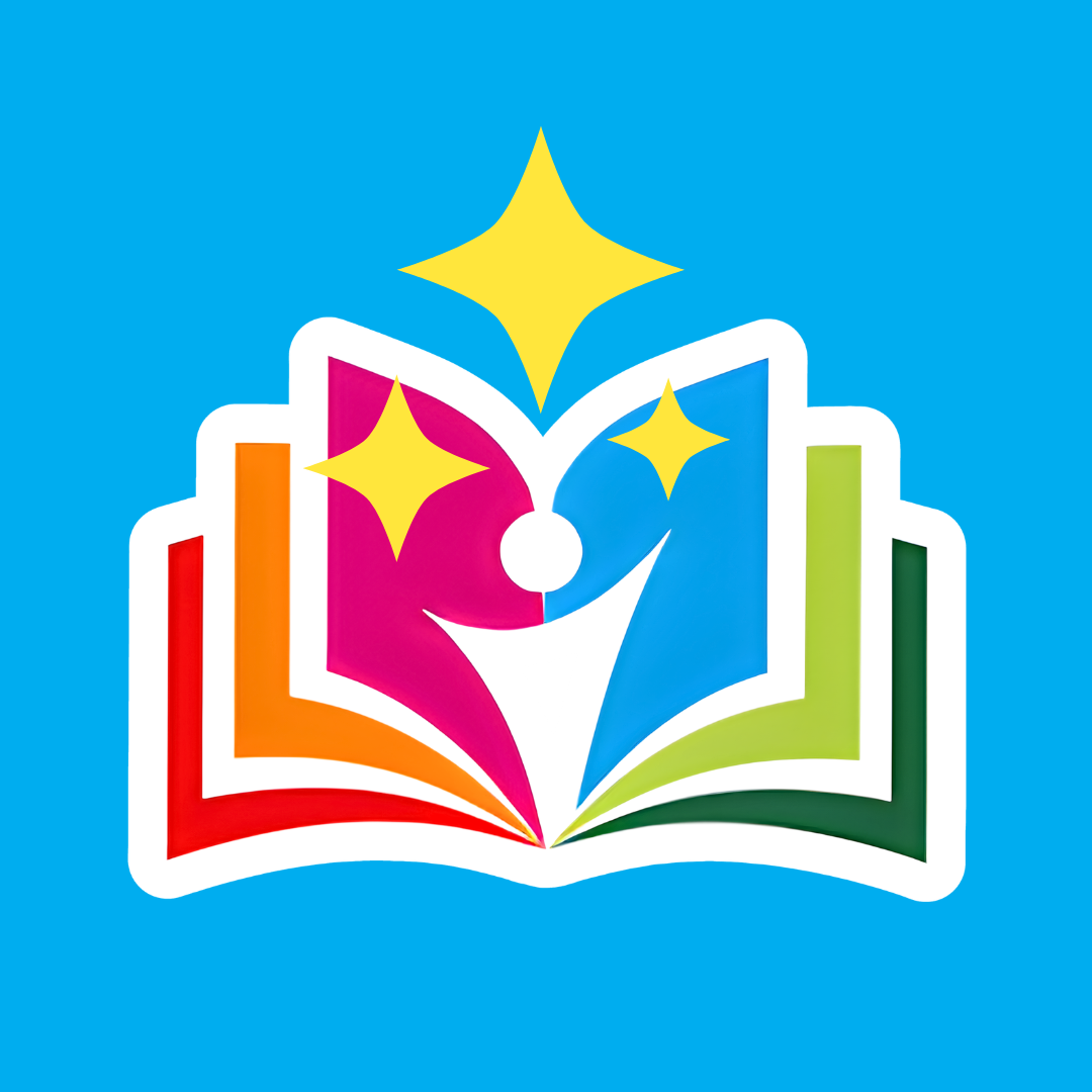 bcls new app logo
