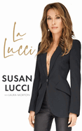 Image for "La Lucci"