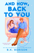 image for "and now back to you"