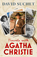 image for "travels with agatha christie"