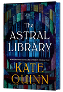 image for "the astral library"