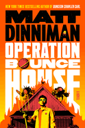 image for "operation bounce house"