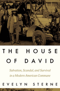 Image for "The House of David"