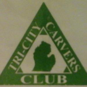 Tri-City Carvers Club