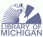 Library of Michigan Newspapers