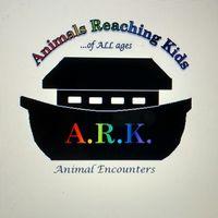 ARK Animals