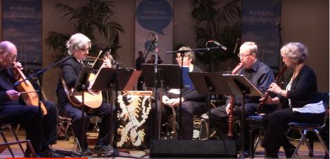 Northern Renaissance