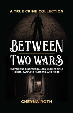 Between Two Wars