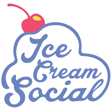 ice cream social wirt