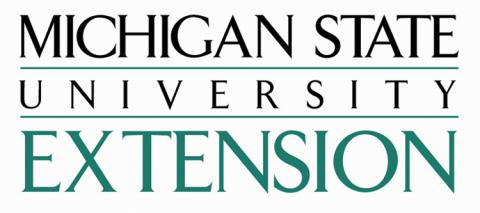 MSU Extension
