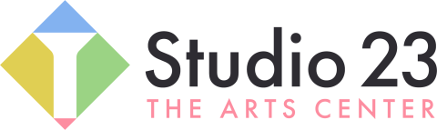 neurographic art summer art series