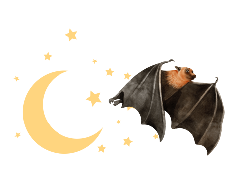 natures ann arbor hands on museum