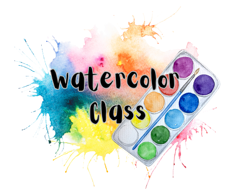 class Rachel Leipprandt