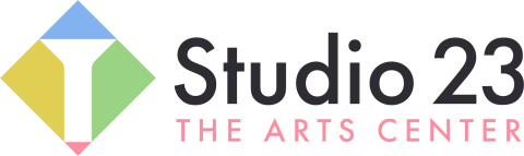 Studio 23