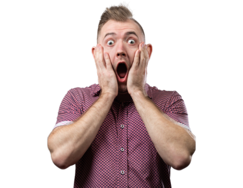 zvara magician comedy lawn