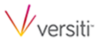 Versiti Logo