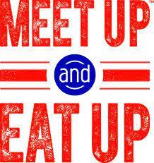 meet up