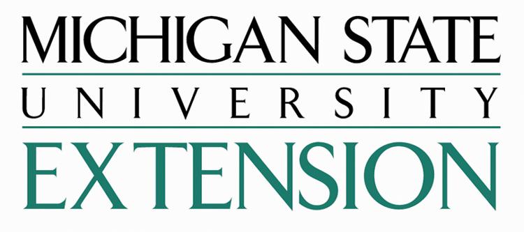 MSU Extension