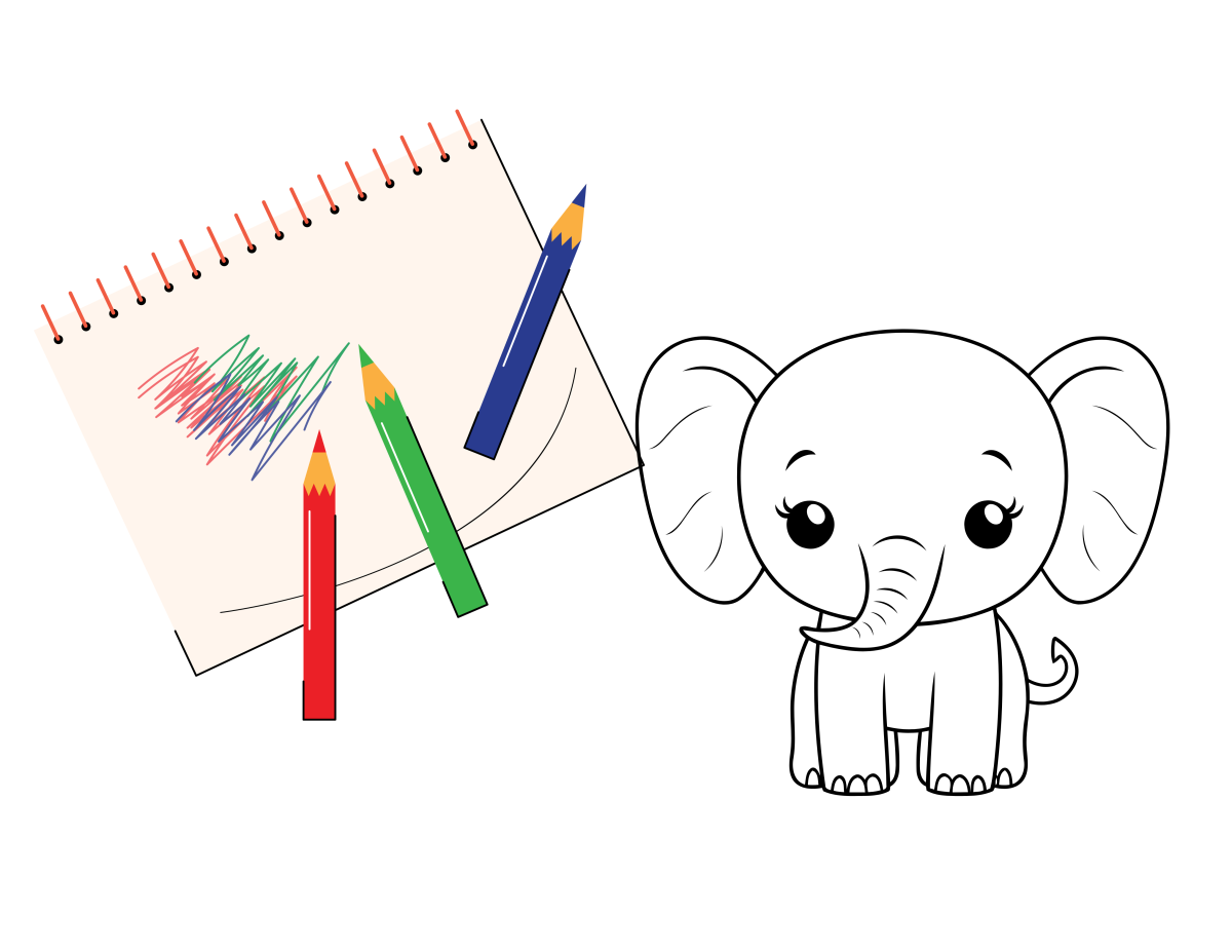 basic corrine roberts