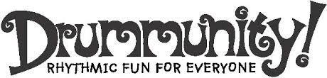 drummunity music 