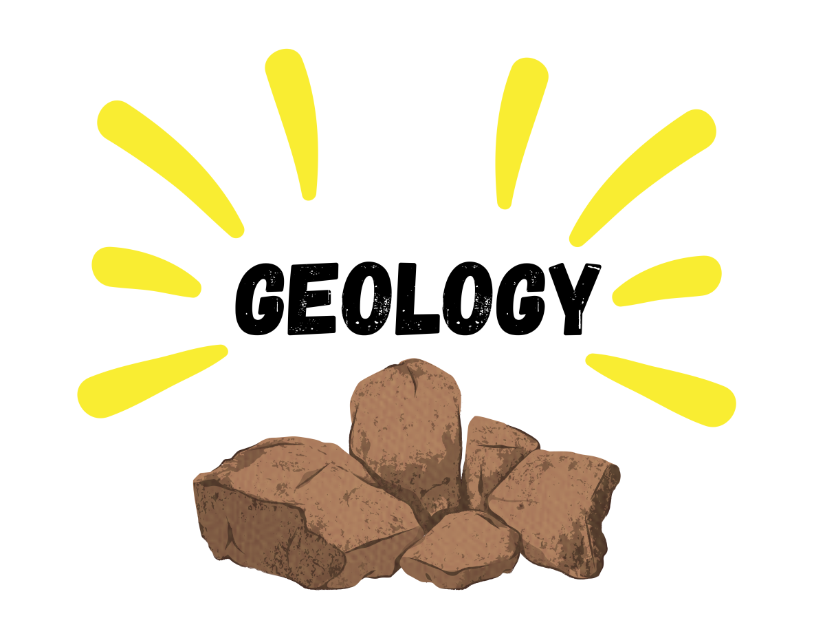 rocks chippewa nature center