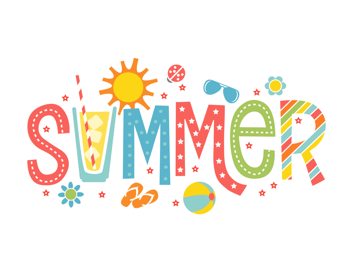 bucket list art series