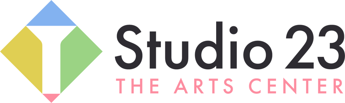 Studio 23