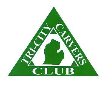 Tri-City Wood Carvers