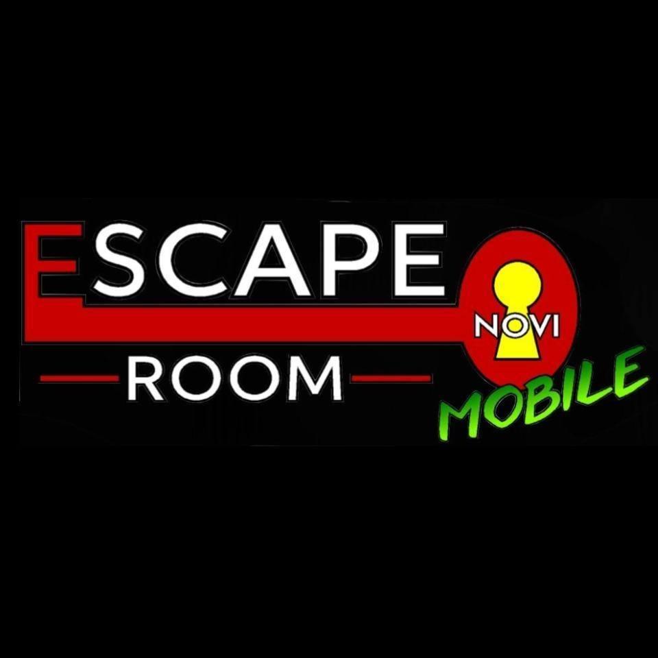 Escape Room