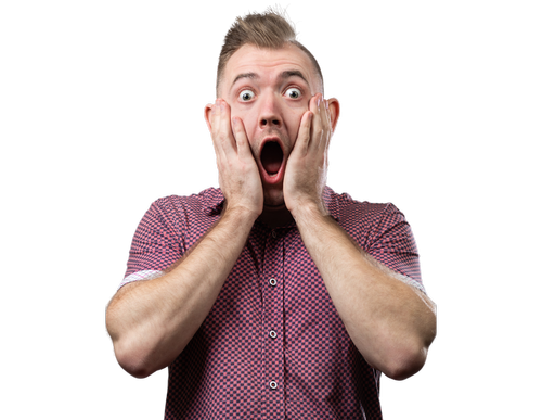 zvara magician comedy lawn