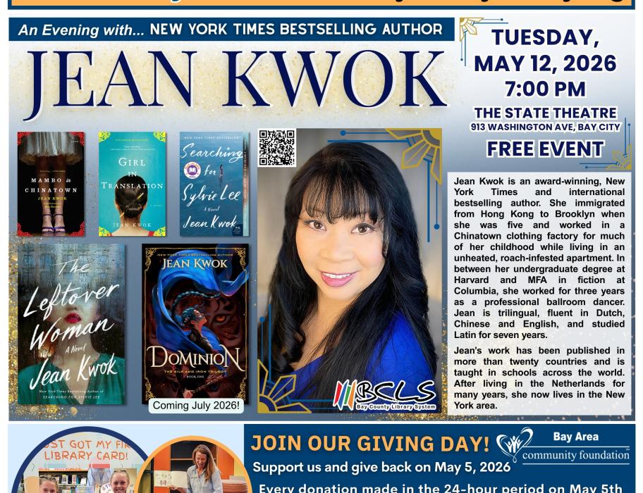 march-may 2026 page 1