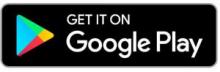 Google button that reads, "Get it on google play"