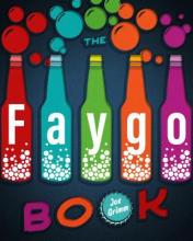 Image for "The Faygo Book"