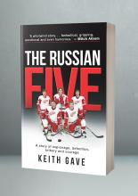 The Russian FIve