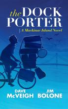 The Dockporter by Dave McVeign and Jim Bolone