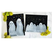 Example of the craft