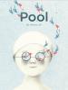 Pool by JiHyeon Lee cover