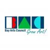 Bay Arts Council Logo